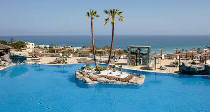 Aluavillage Fuerteventura