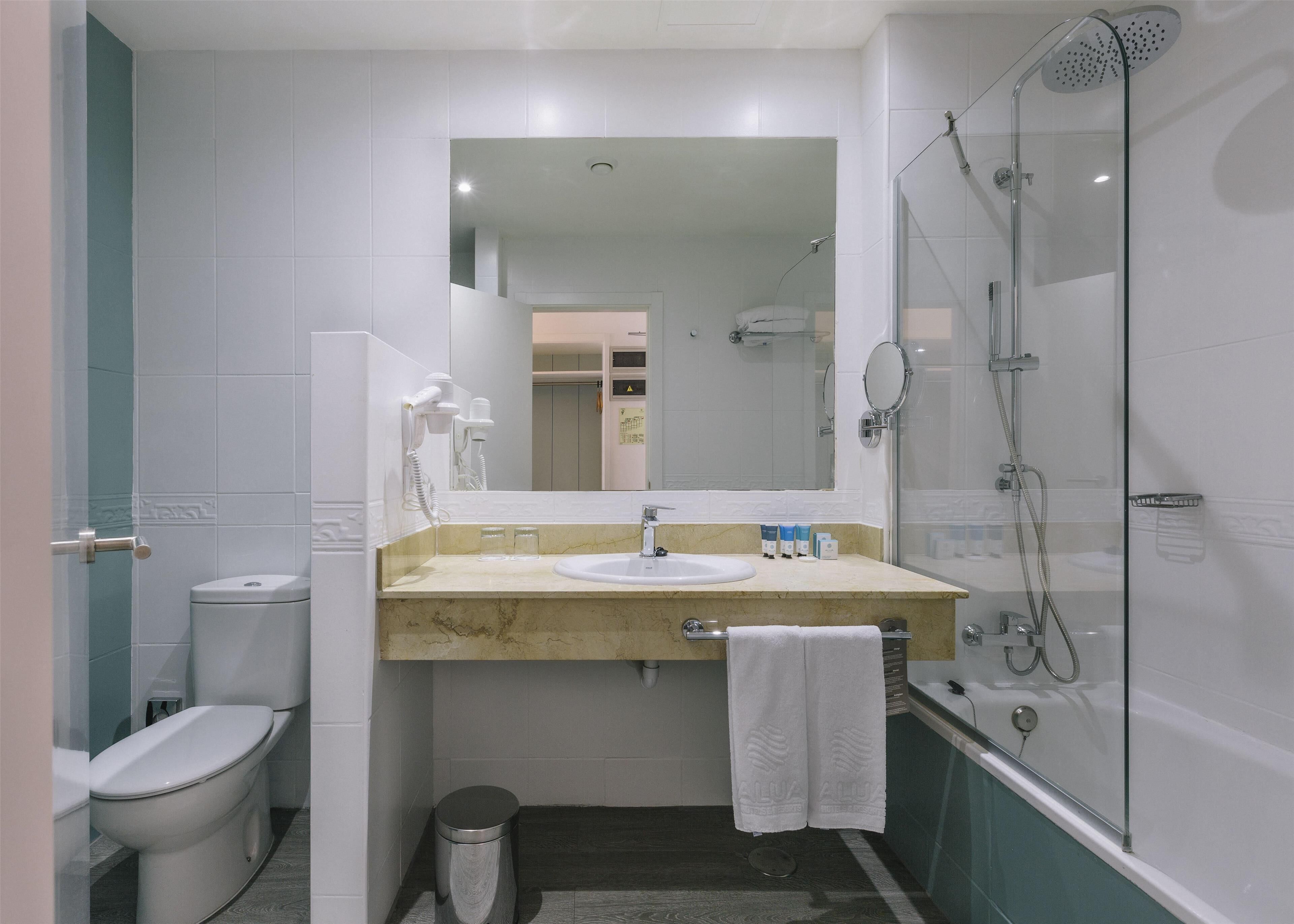 Foto - Alua Village Fuerteventura - All Inclusive