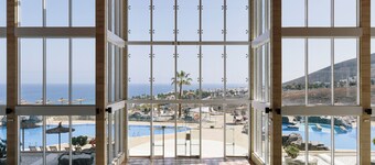 Aluavillage Fuerteventura