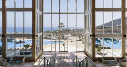 Aluavillage Fuerteventura