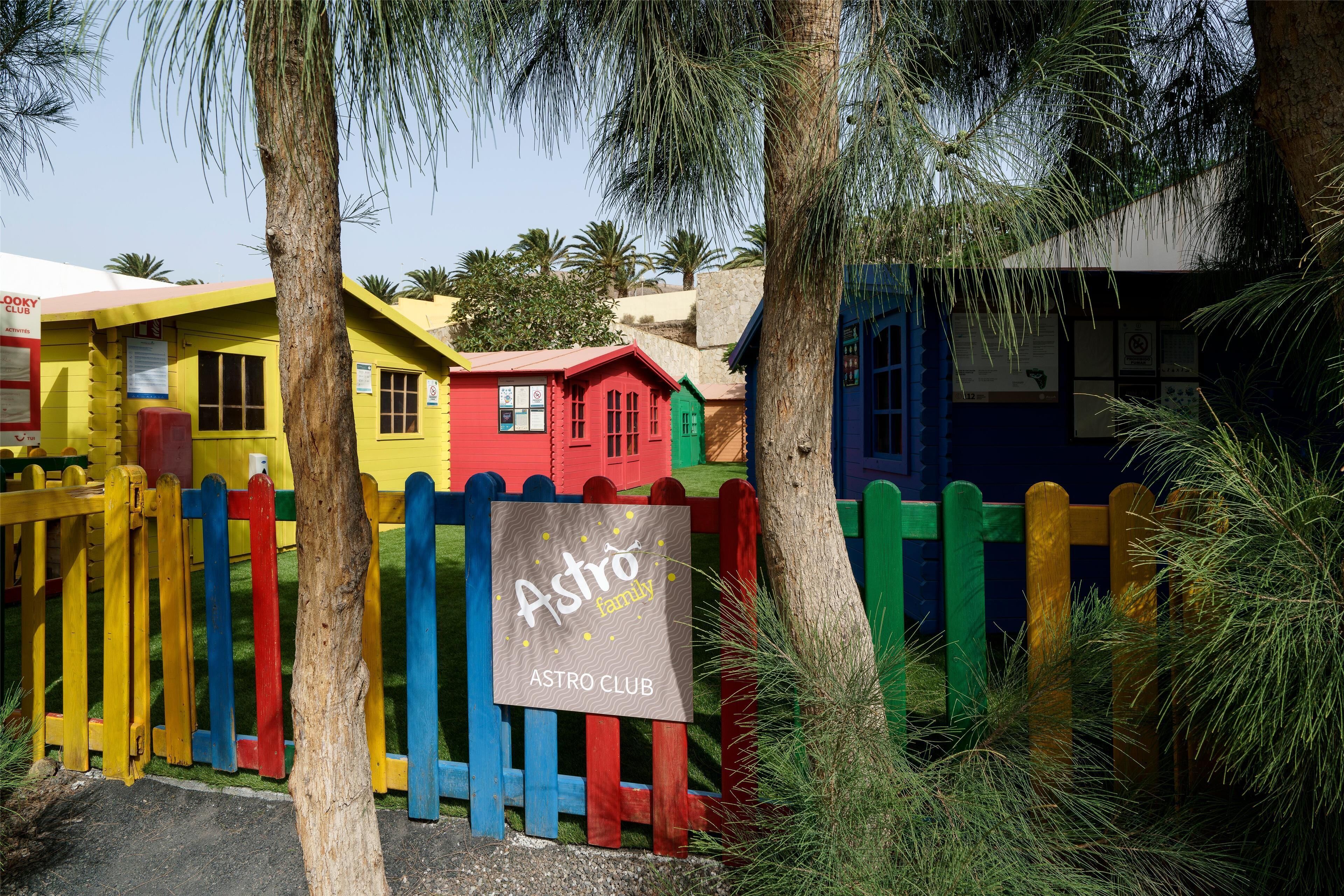 Foto - Alua Village Fuerteventura - All Inclusive