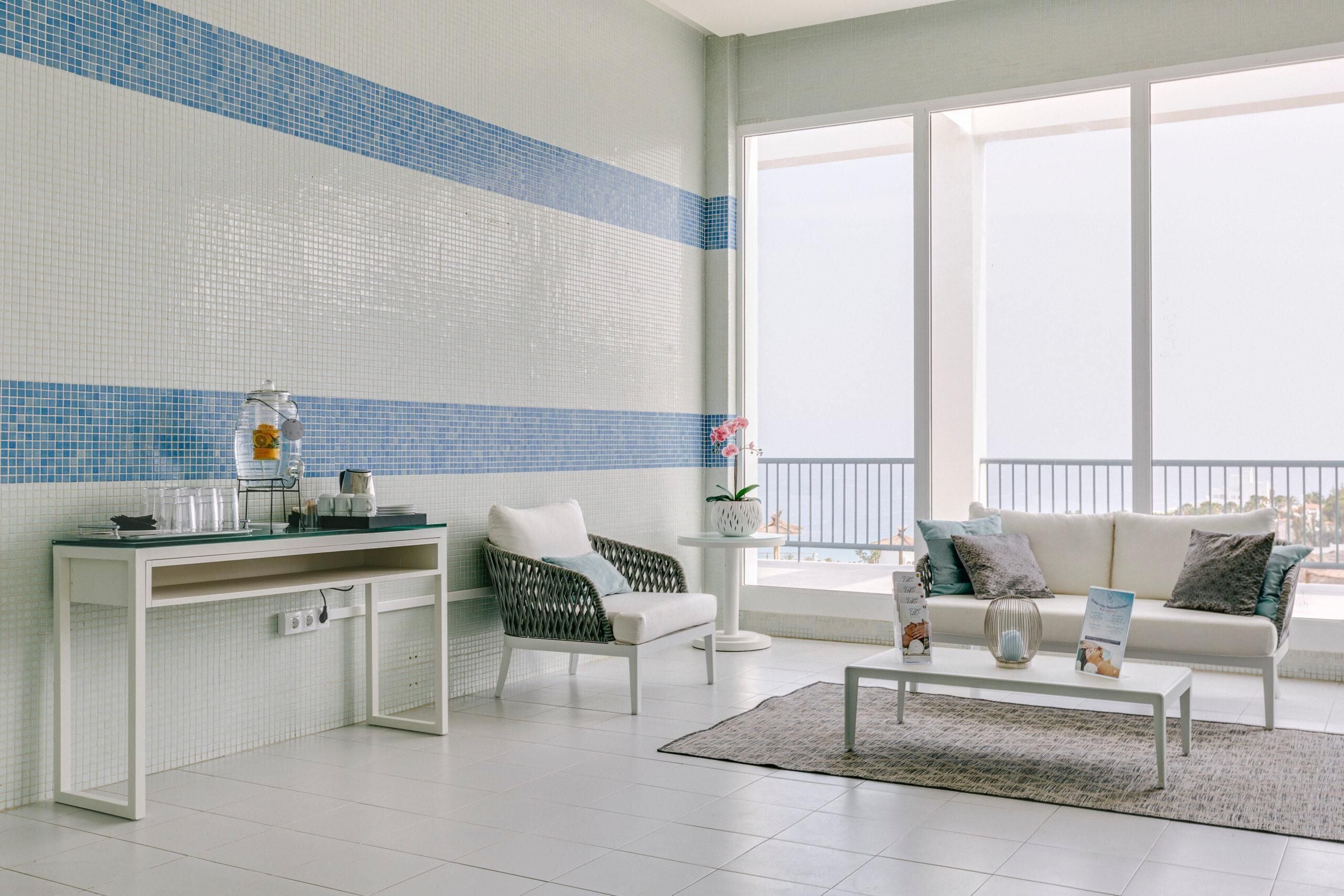 Foto - Alua Village Fuerteventura - All Inclusive