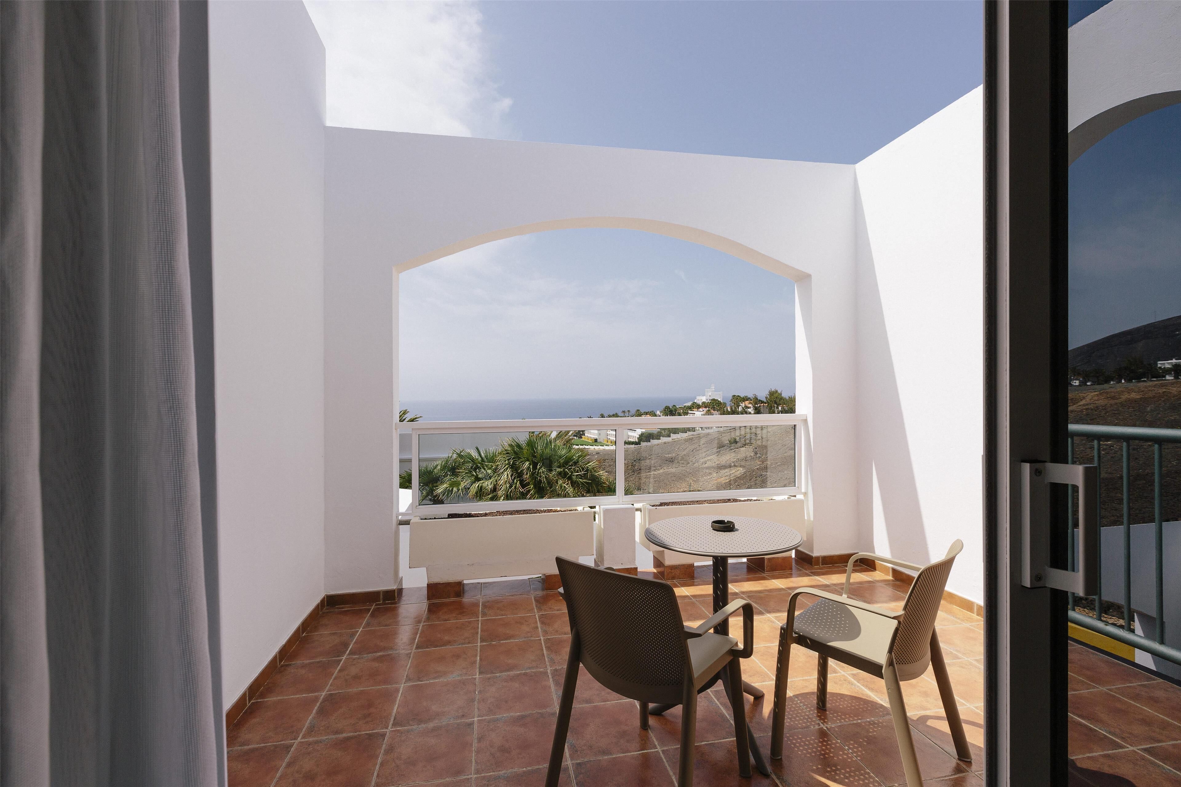 Foto - Alua Village Fuerteventura - All Inclusive