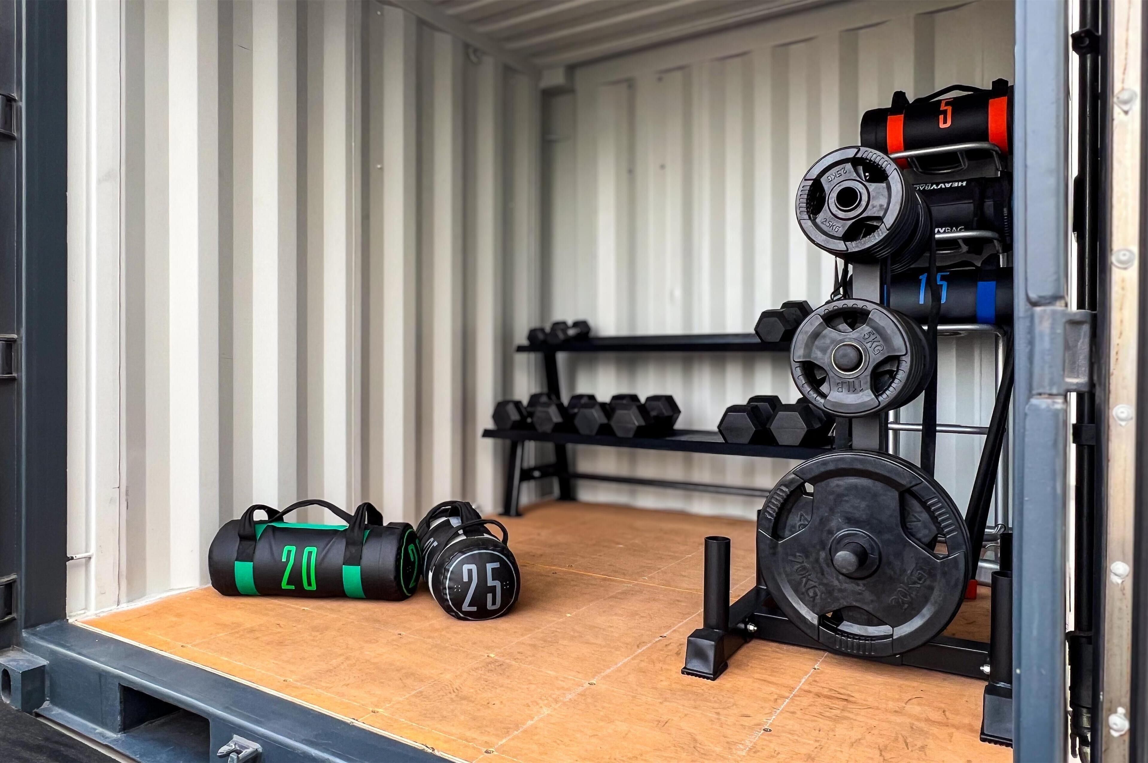 Foto - Alua Village Fuerteventura - All Inclusive