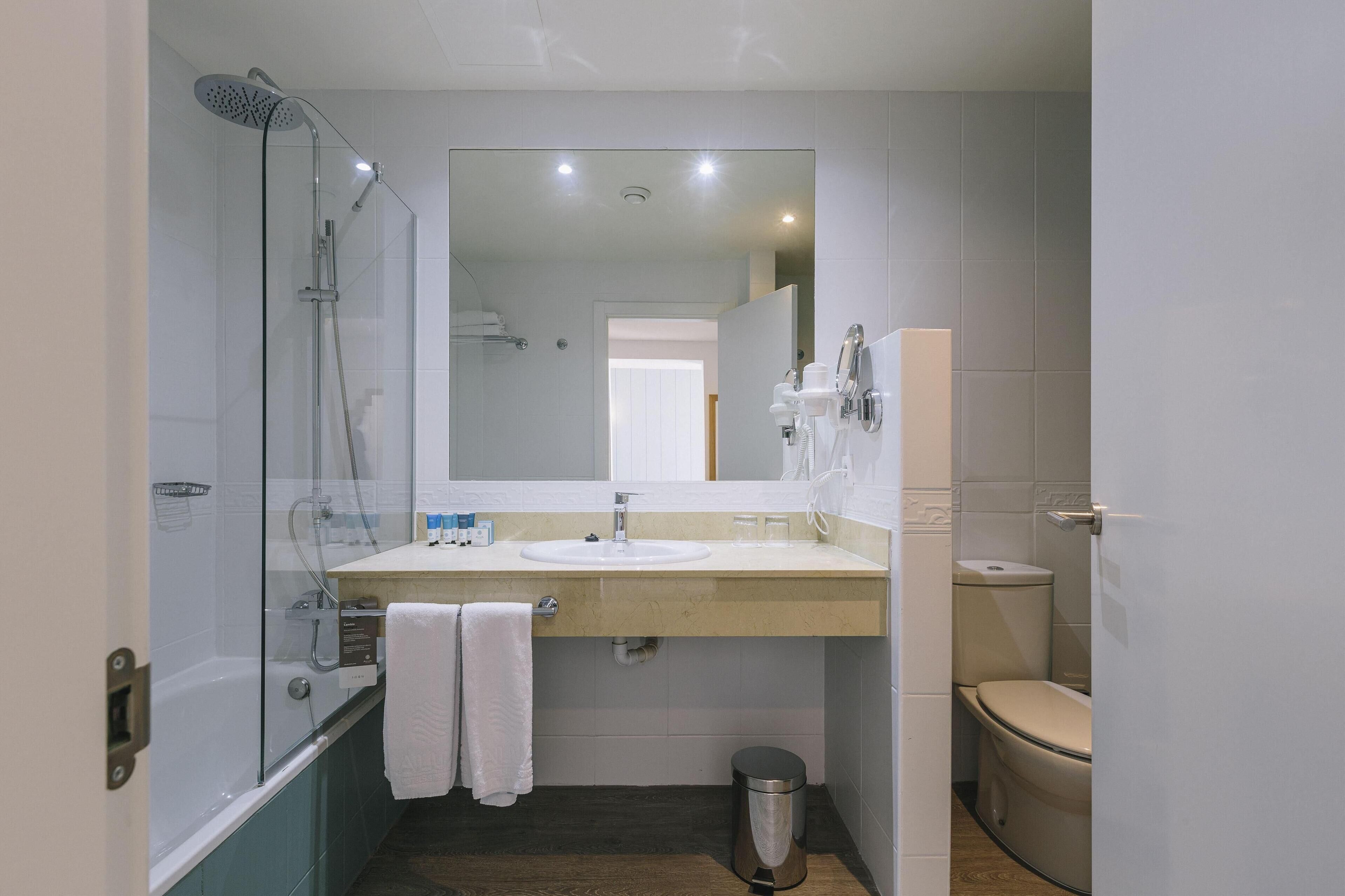 Foto - Alua Village Fuerteventura - All Inclusive