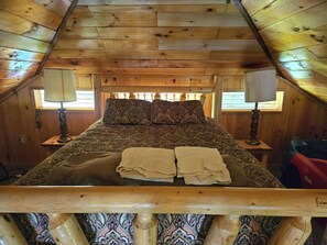 3 camere, culla da viaggio, Wi-Fi gratuito