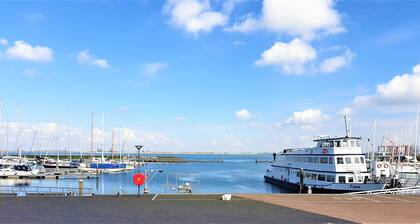NEU, Ferienwohnung L'Ancora
