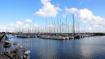 Jachthaven