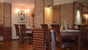 Restaurant - Kalina (Samokov)