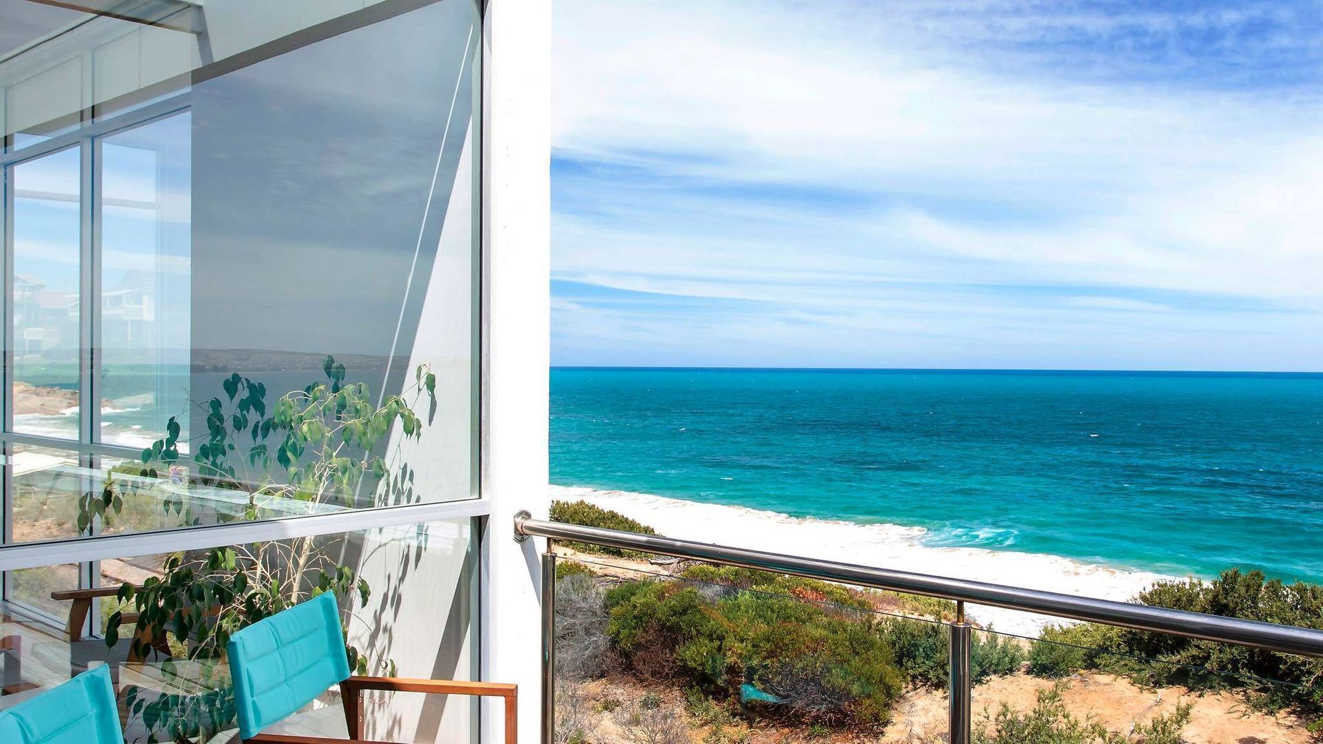 Port Elliot Villa by Contemporary Hotels