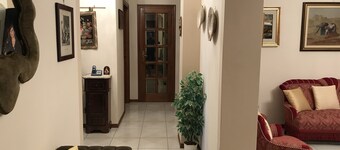 La Casa di Fausto