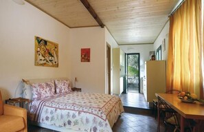Free cots/infant beds, bed sheets - Agriturismo Buranco (Monterosso al Mare)
