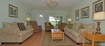 Høyhastighets Internett Lawrenceburg TN Privat Tilbaketrukket Hjem, hotell alternativ