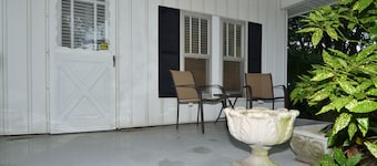 High Speed Internet Lawrenceburg TN Privat Aflukket Hjem, hotel alternativ