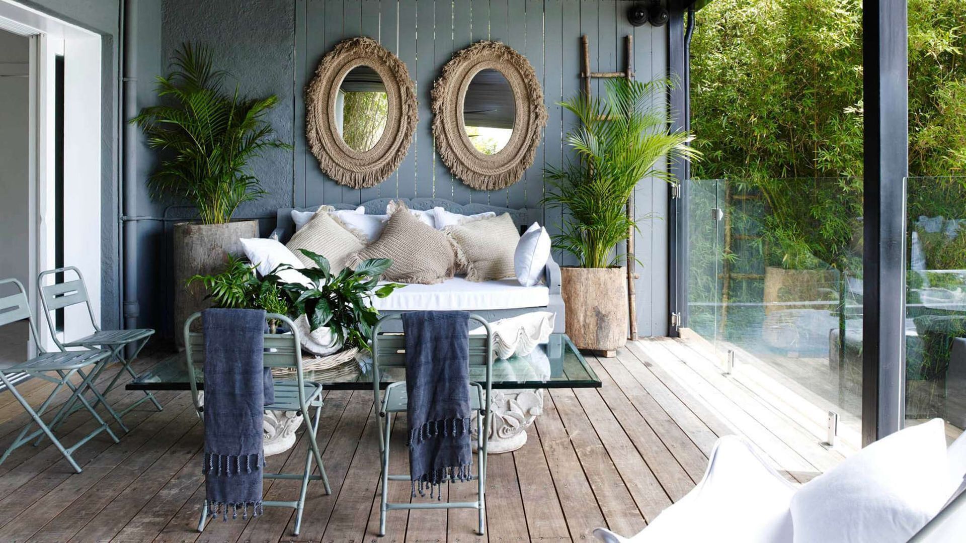 Mona Vista by Contemporary Hotels — image 3