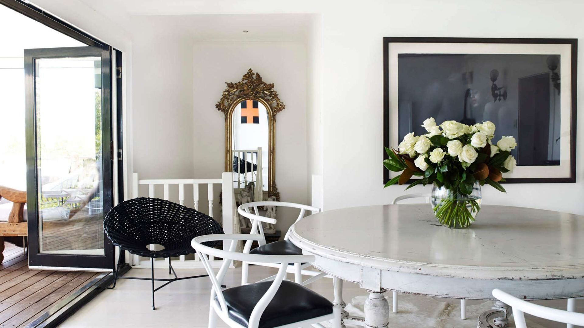 Mona Vista by Contemporary Hotels — image 2