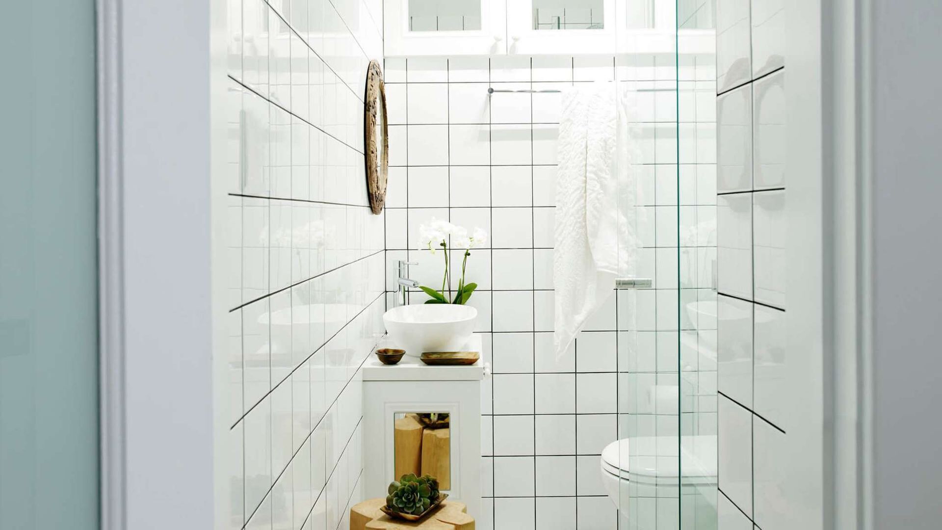 Mona Vista by Contemporary Hotels — image 22