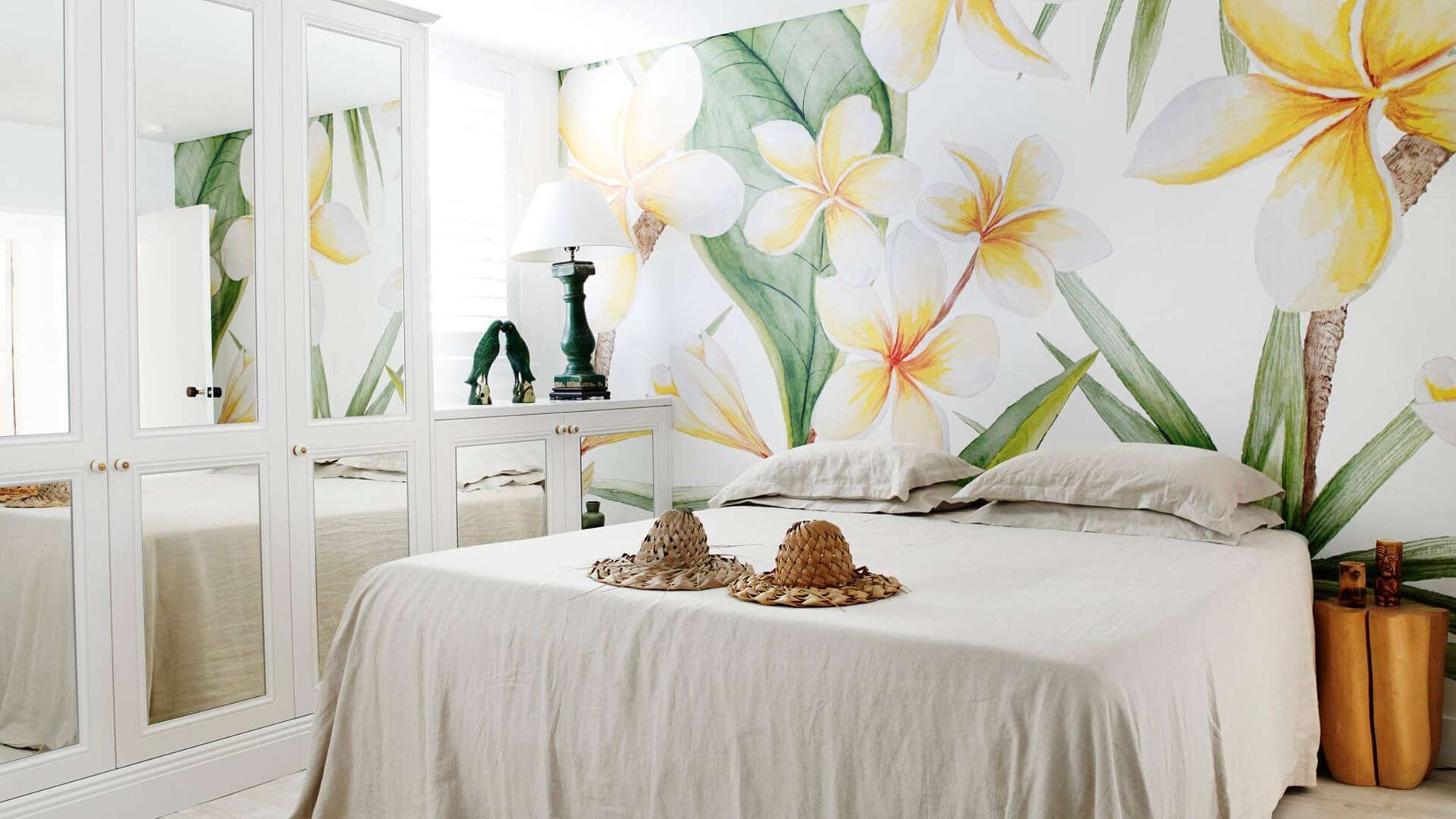 Mona Vista by Contemporary Hotels — image 6