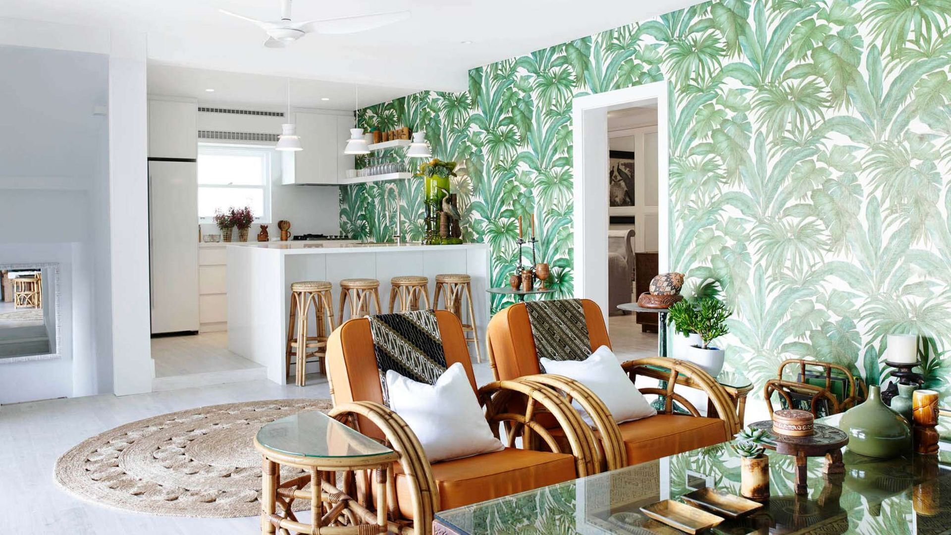 Mona Vista by Contemporary Hotels — image 19