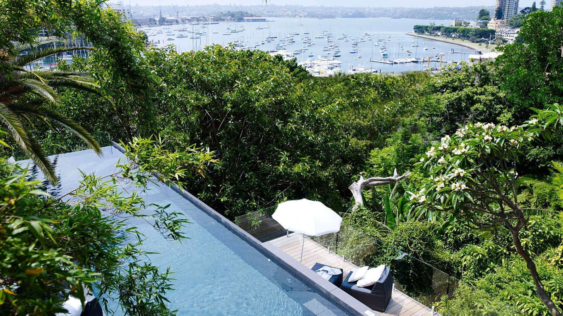 Mona Vista by Contemporary Hotels — image 7