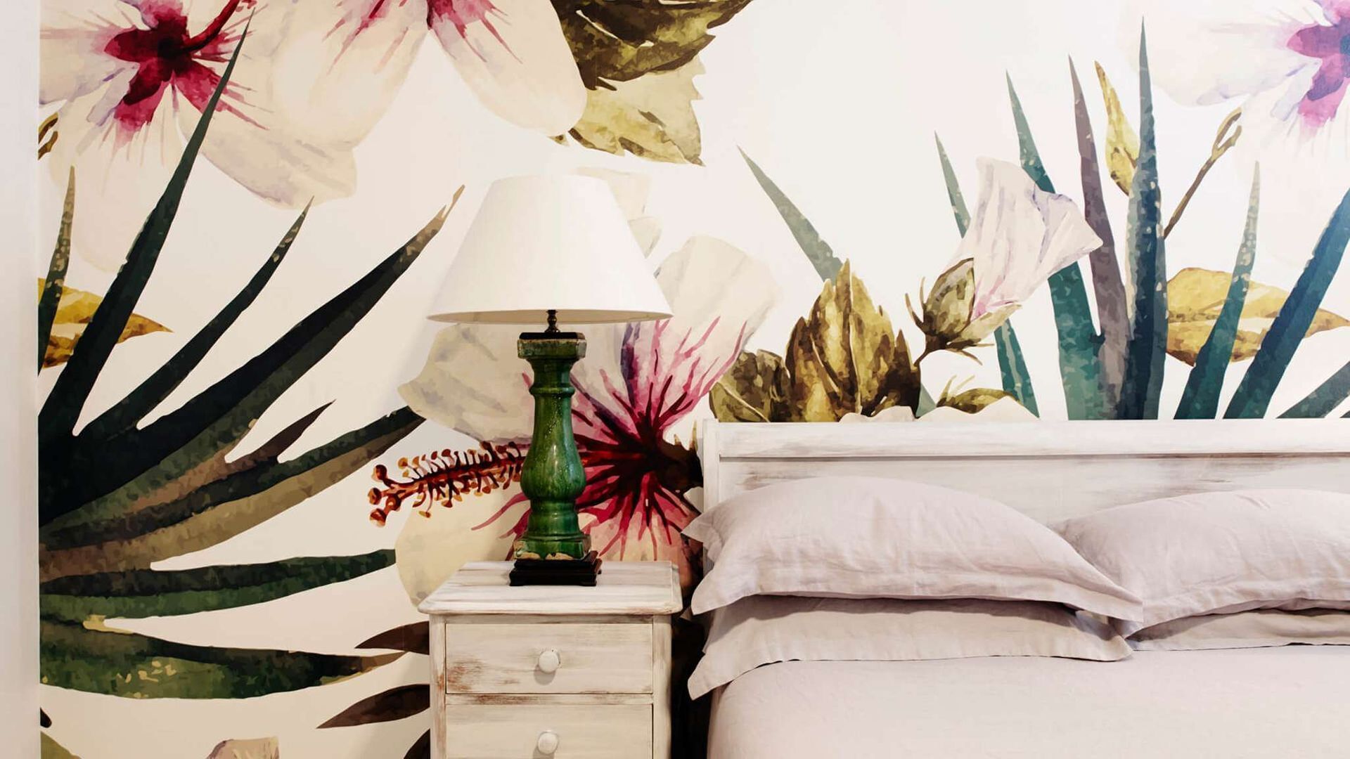 Mona Vista by Contemporary Hotels — image 21