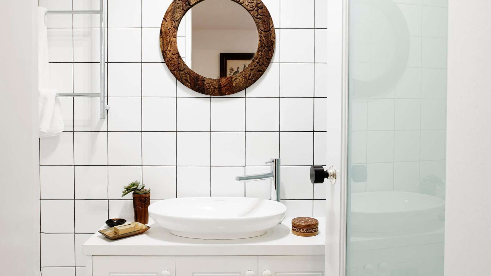 Mona Vista by Contemporary Hotels — image 23