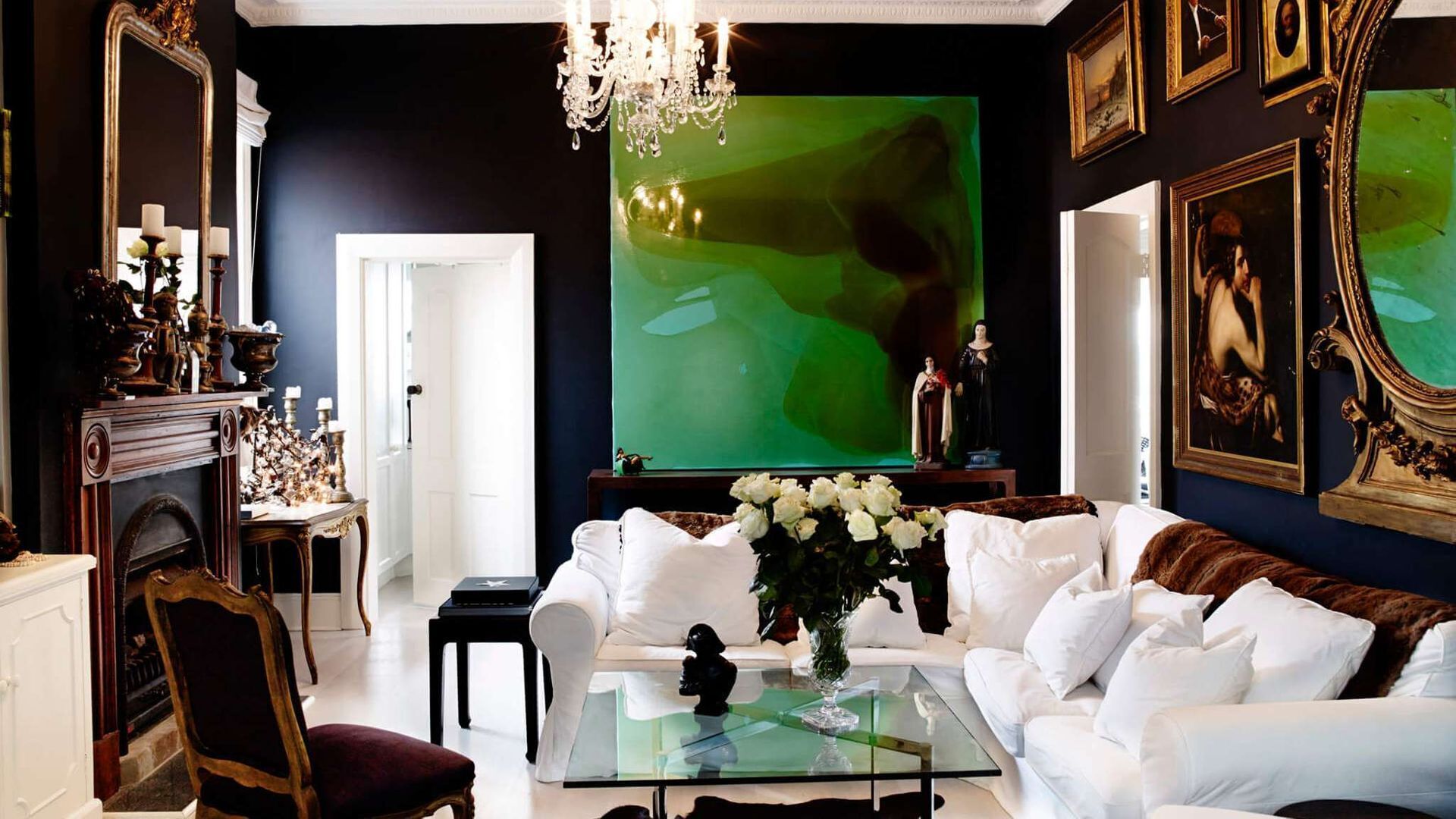 Mona Vista by Contemporary Hotels — image 14