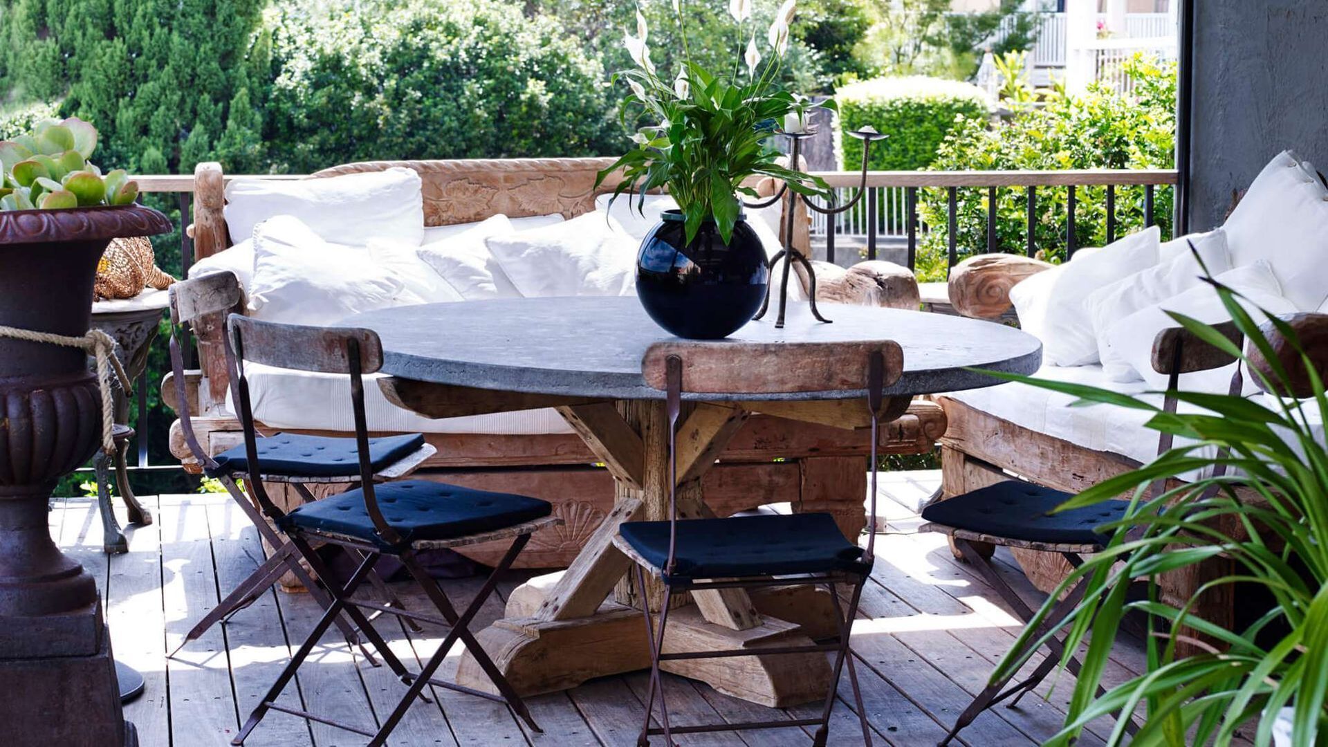 Mona Vista by Contemporary Hotels — image 10