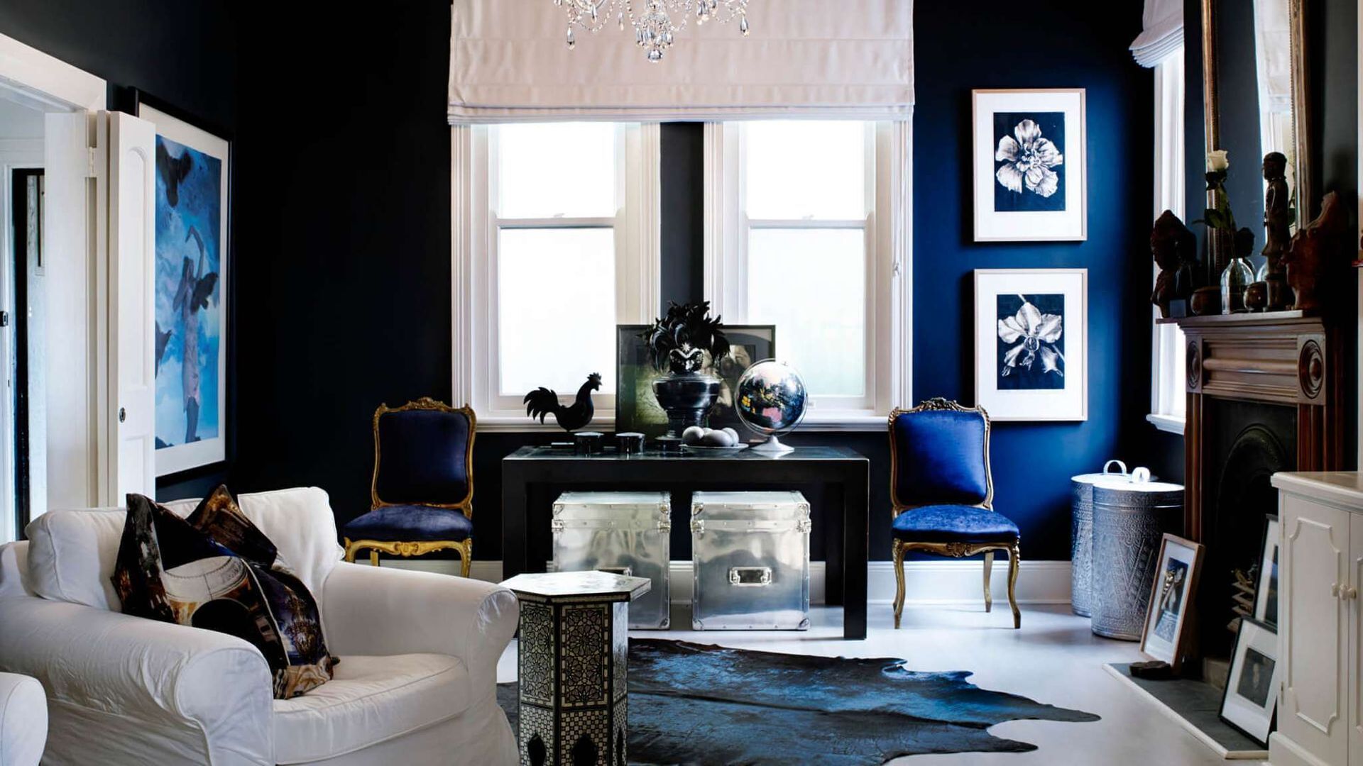 Mona Vista by Contemporary Hotels — image 13