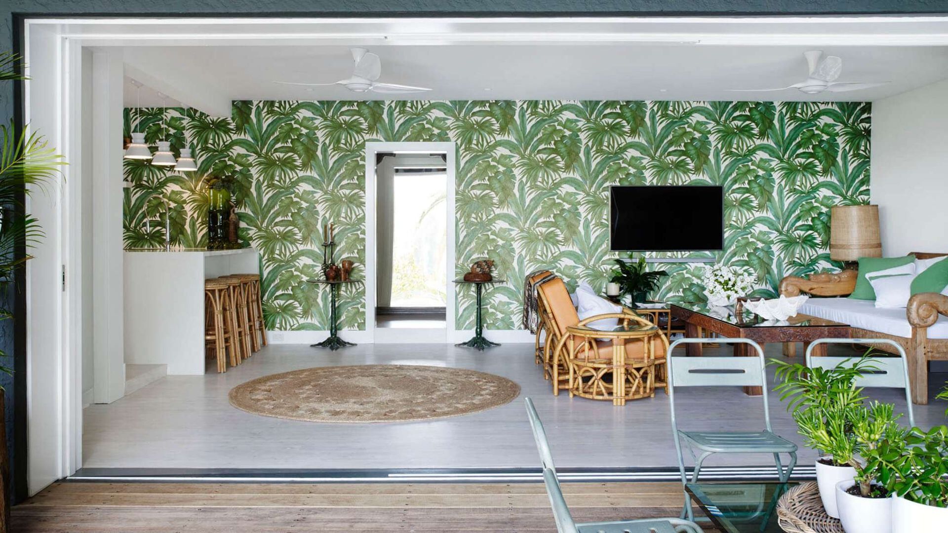 Mona Vista by Contemporary Hotels — image 4