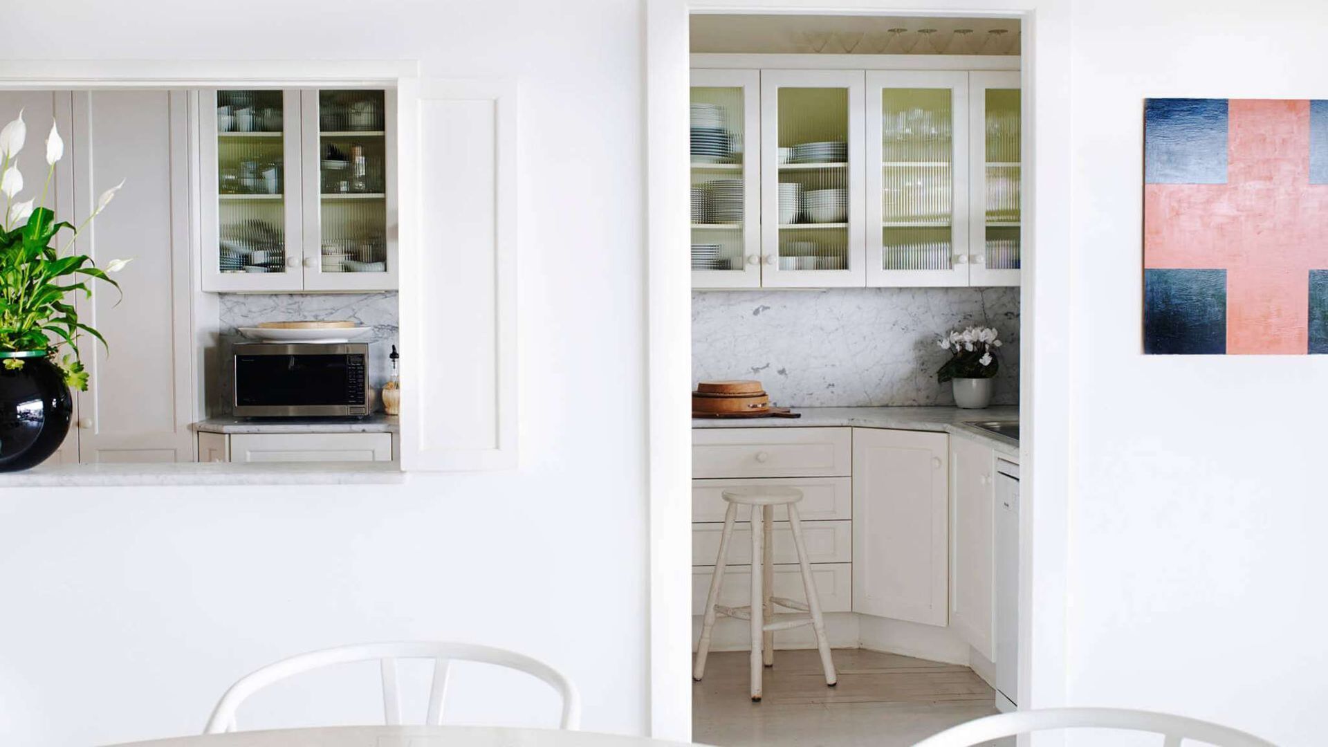 Mona Vista by Contemporary Hotels — image 18