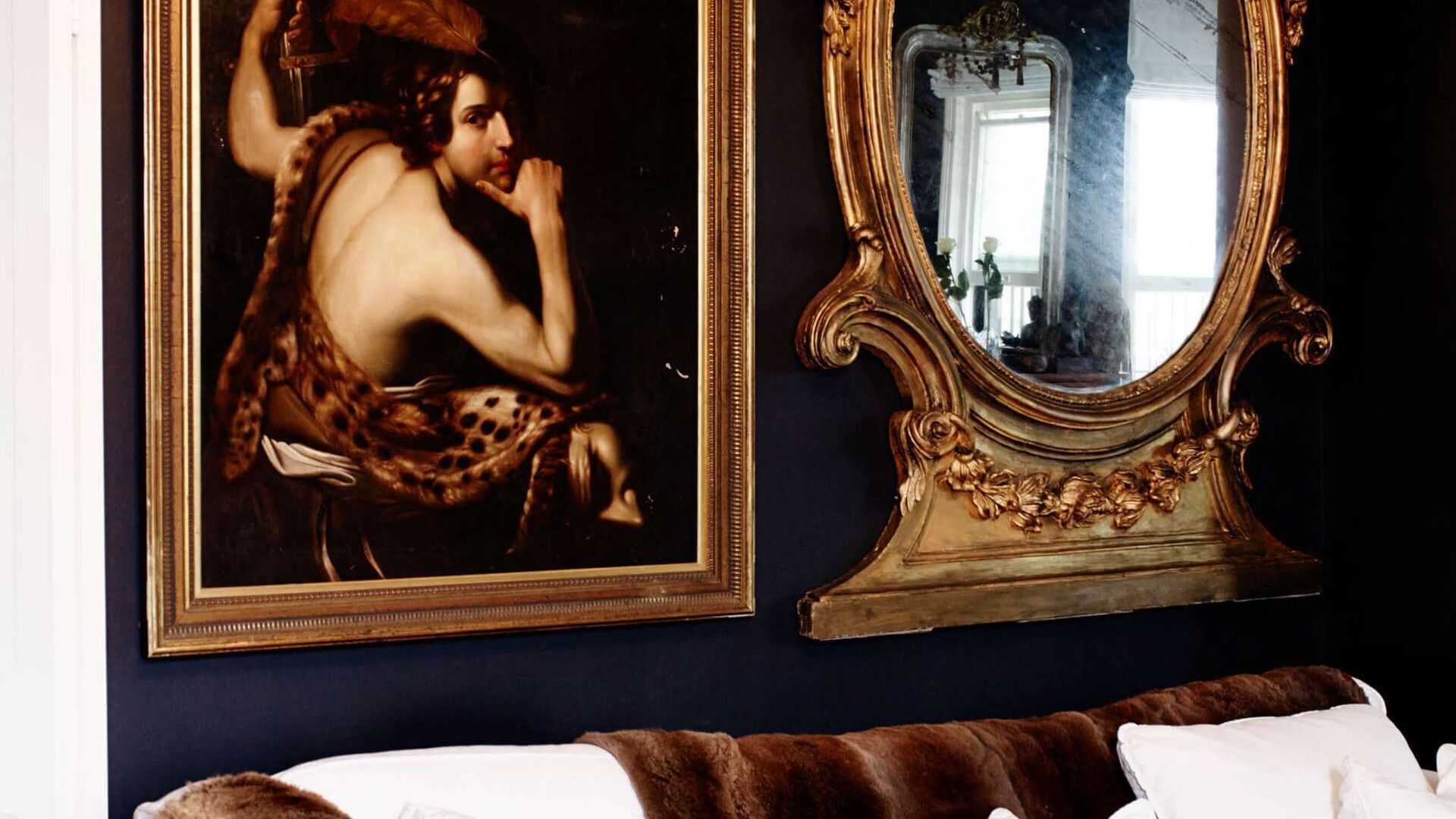 Mona Vista by Contemporary Hotels — image 15