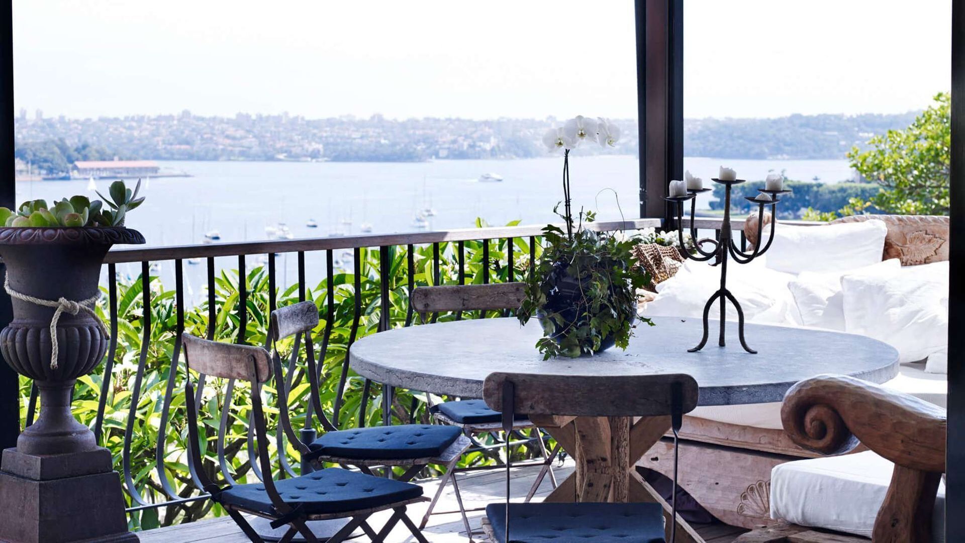 Mona Vista by Contemporary Hotels — image 12