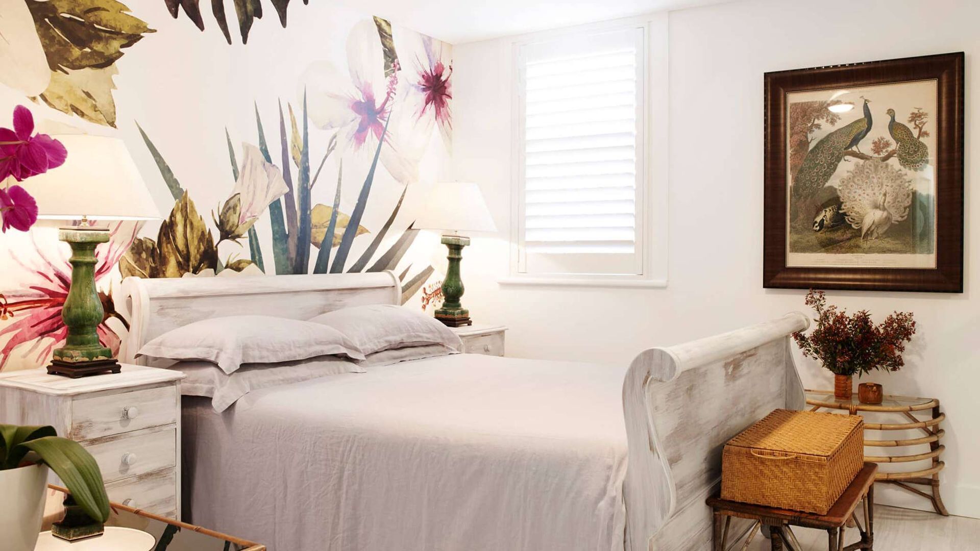 Mona Vista by Contemporary Hotels — image 20