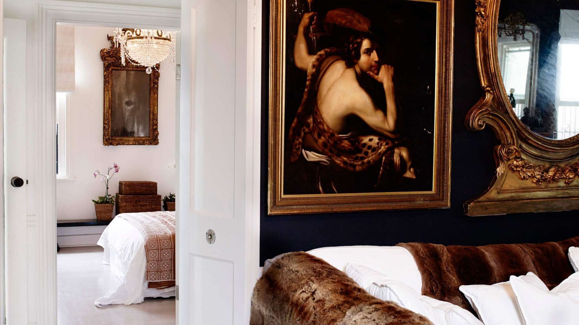 Mona Vista by Contemporary Hotels — image 16