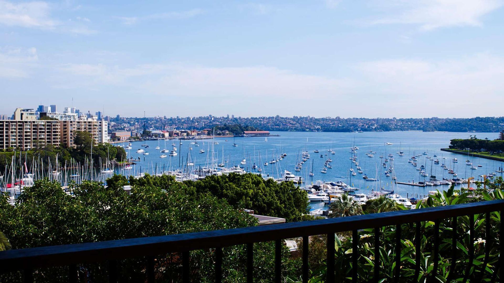 Mona Vista by Contemporary Hotels — image 9