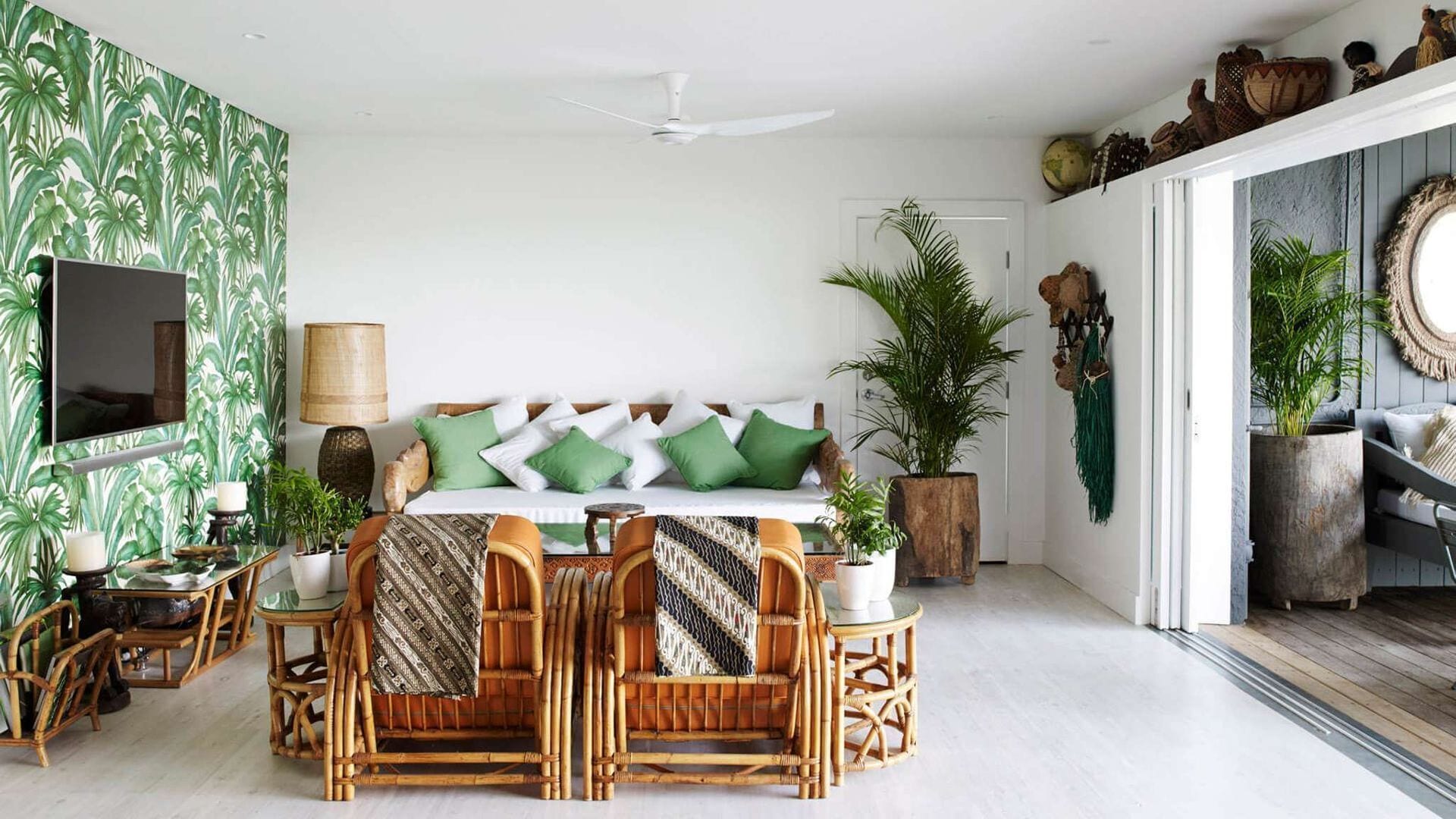 Mona Vista by Contemporary Hotels — image 5