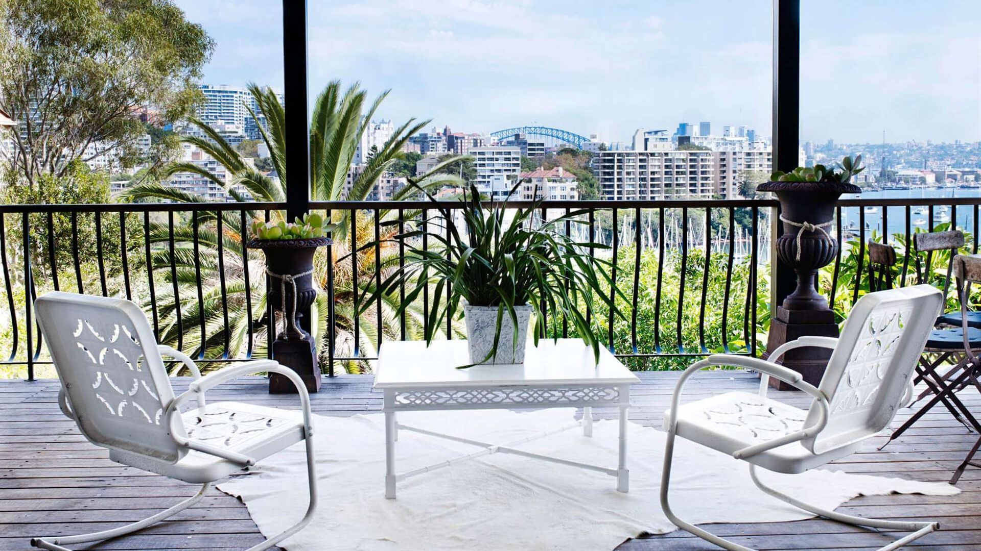 Mona Vista by Contemporary Hotels — image 11