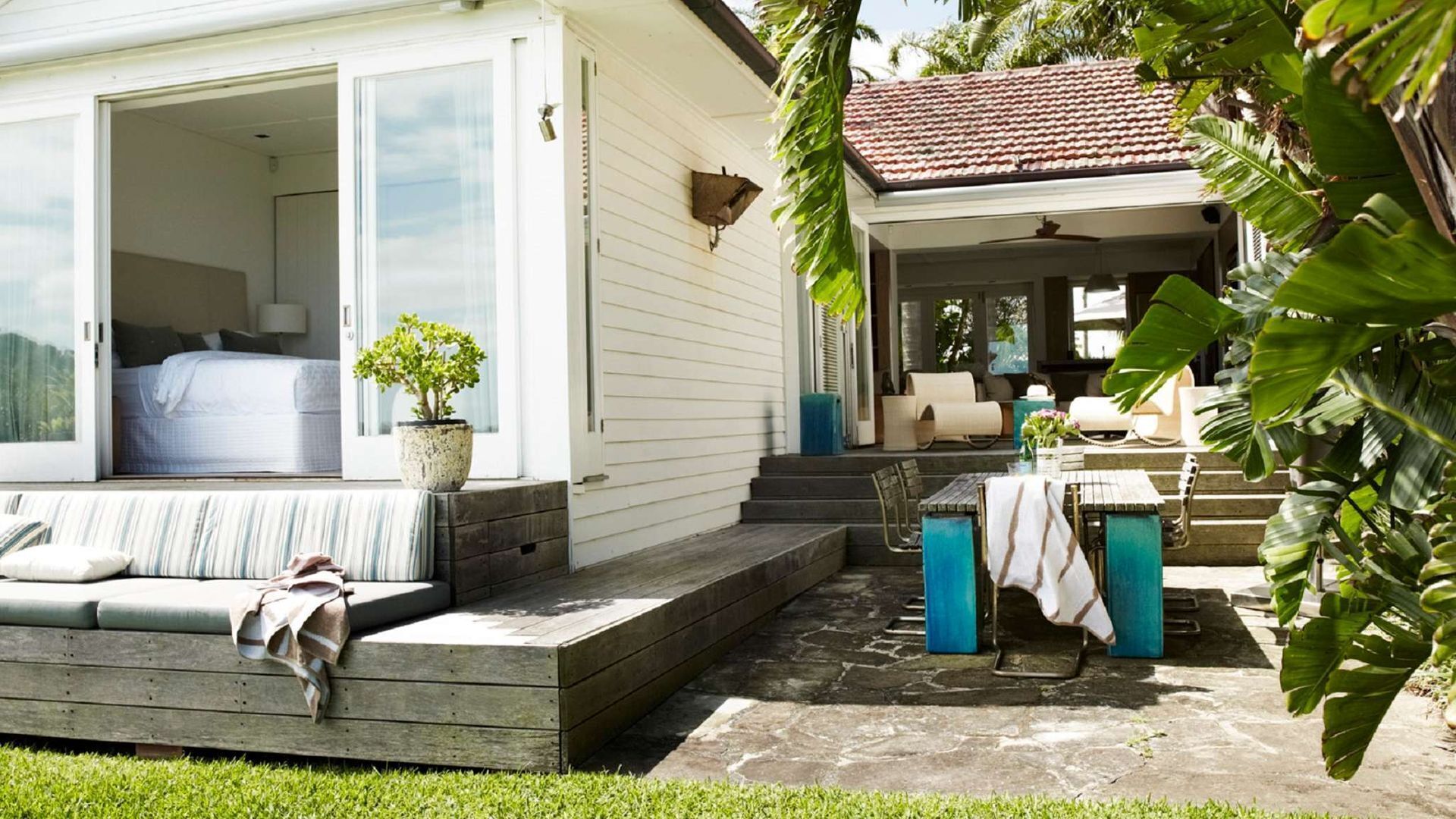 The Elysium by Contemporary Hotels — image 18