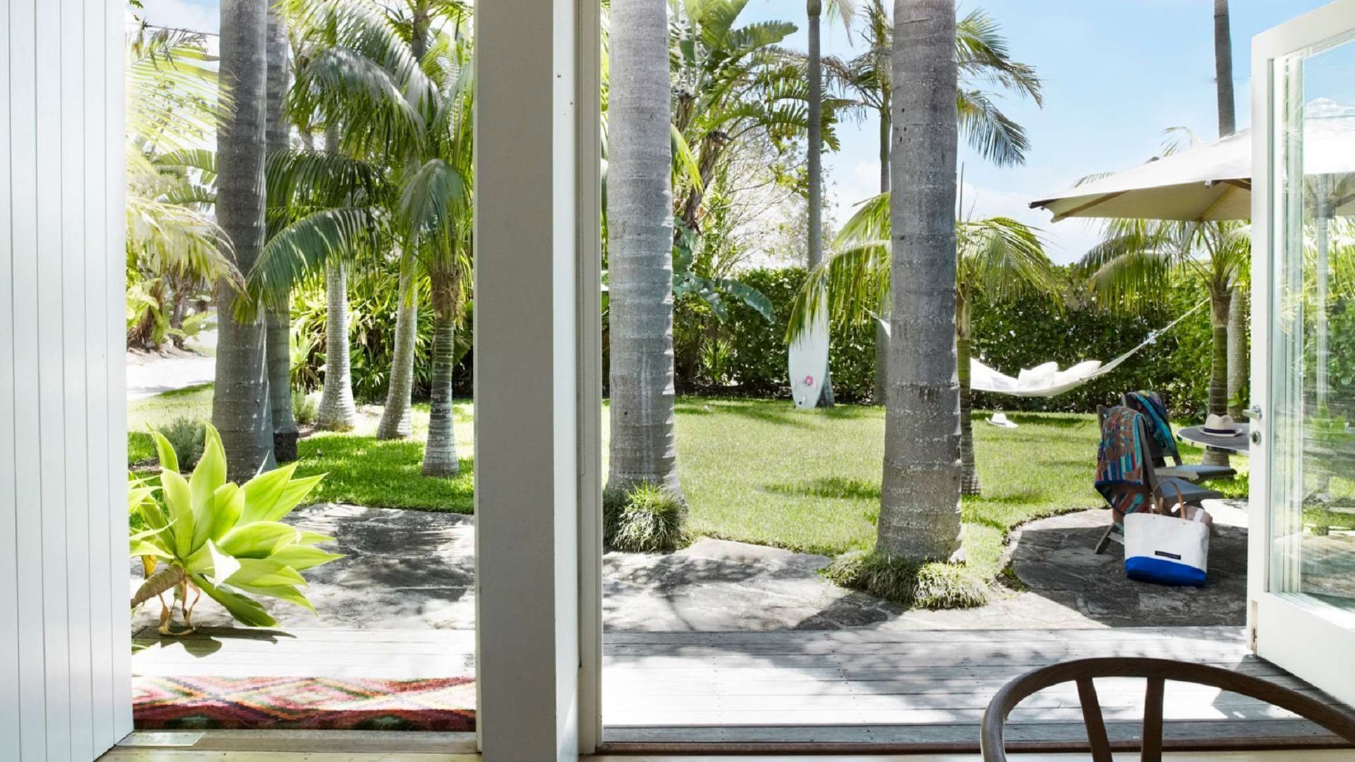 The Elysium by Contemporary Hotels — image 6