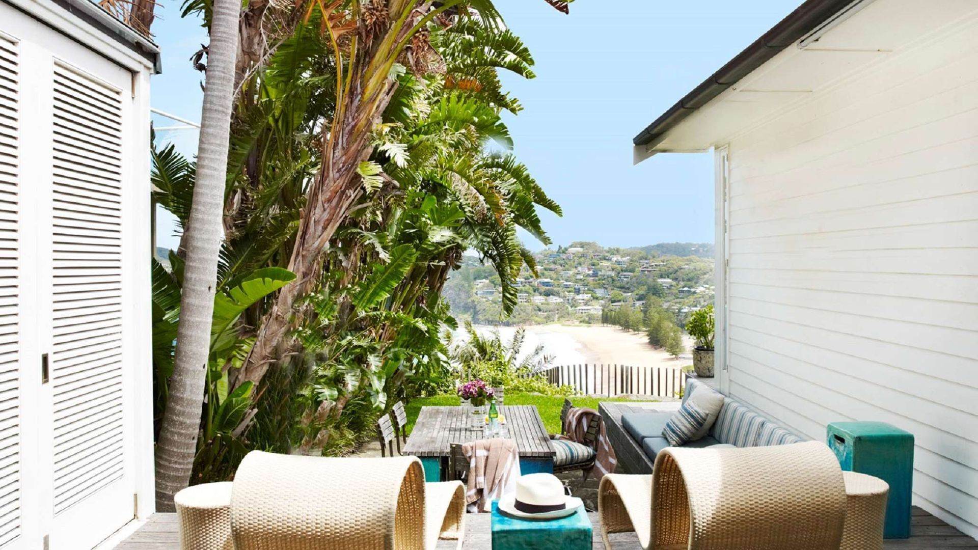 The Elysium by Contemporary Hotels — image 17