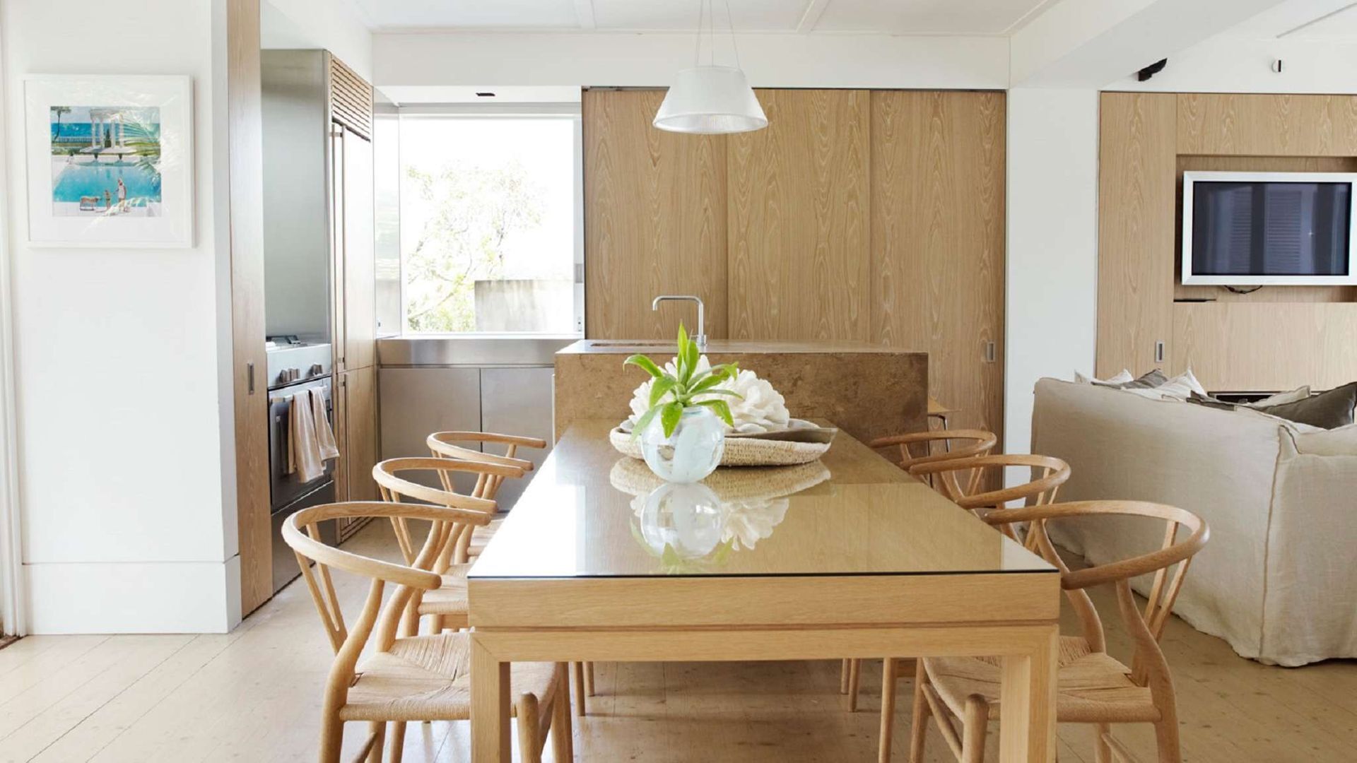 The Elysium by Contemporary Hotels — image 10