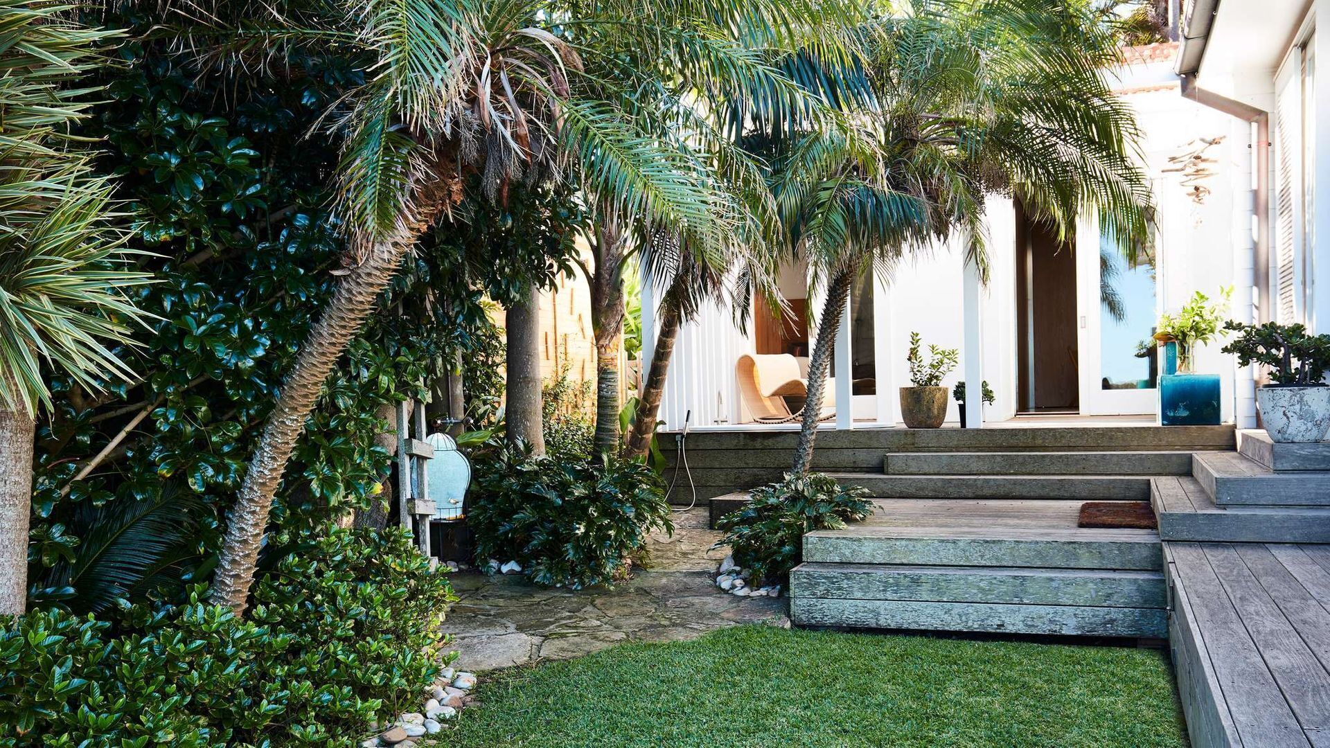 The Elysium by Contemporary Hotels — image 20