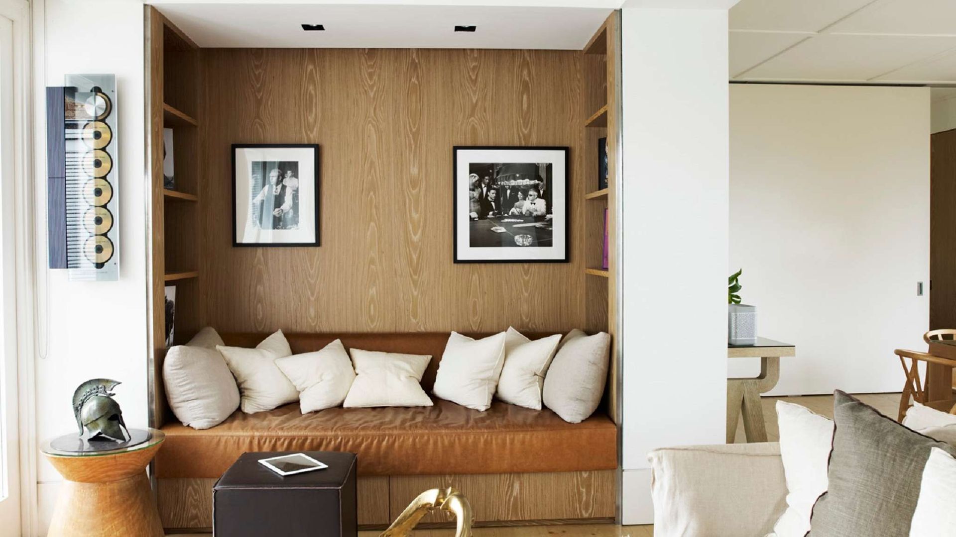 The Elysium by Contemporary Hotels — image 12