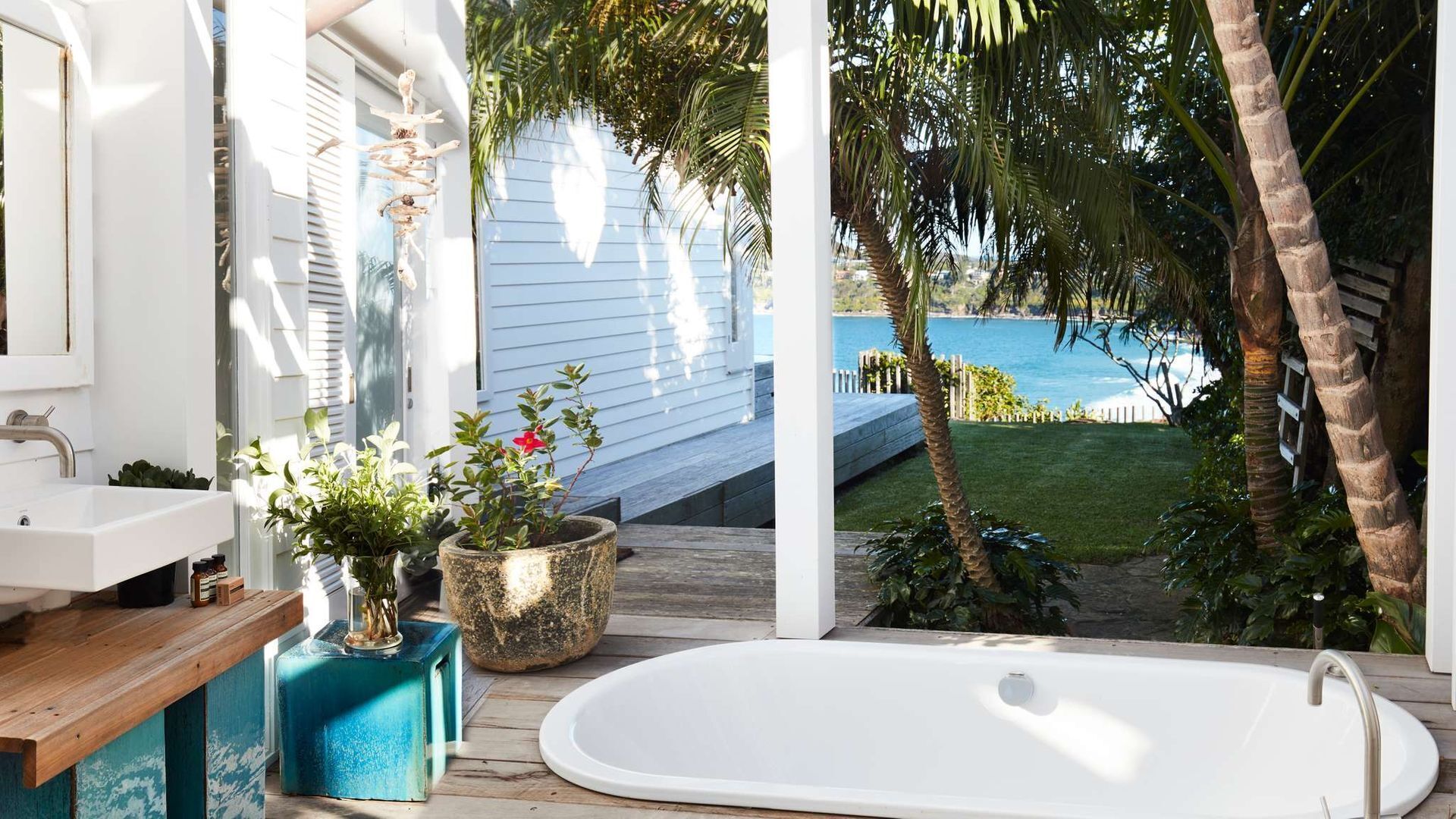 The Elysium by Contemporary Hotels — image 2