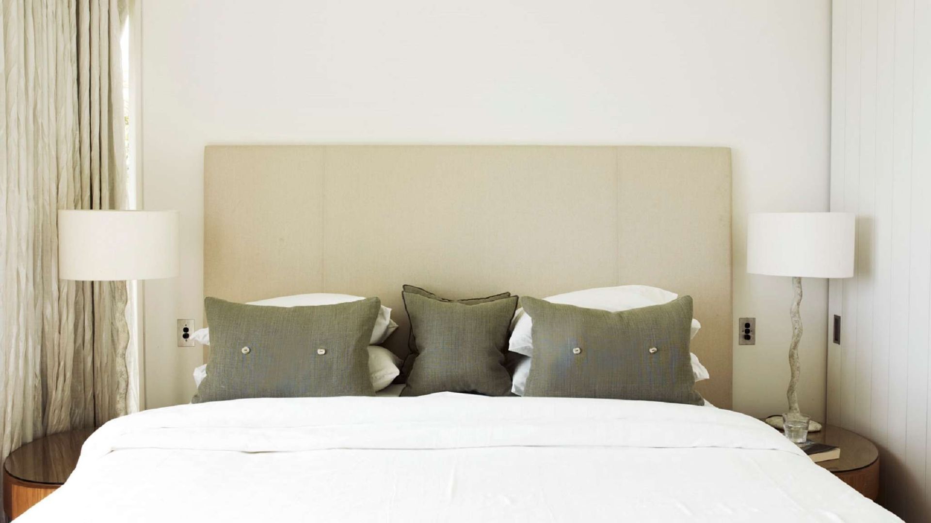 The Elysium by Contemporary Hotels — image 16