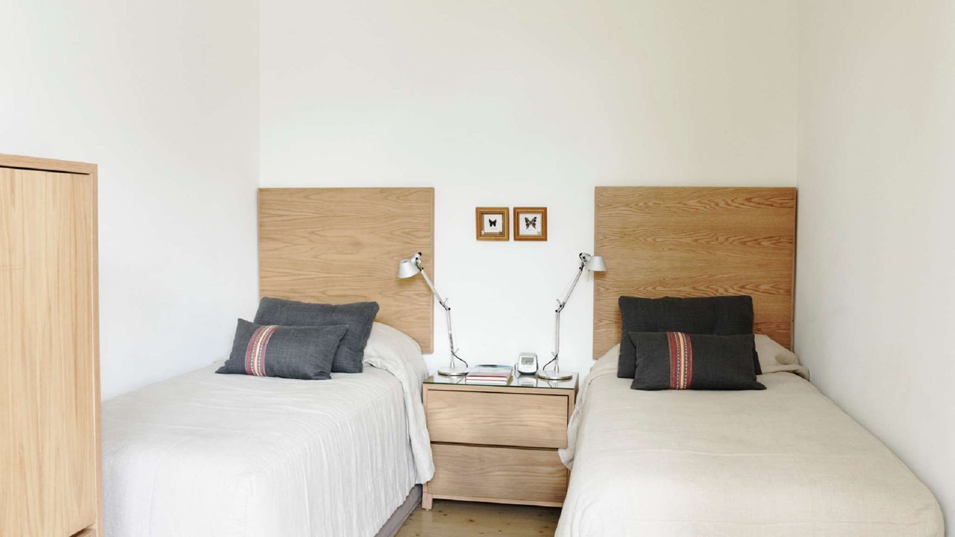 The Elysium by Contemporary Hotels — image 11