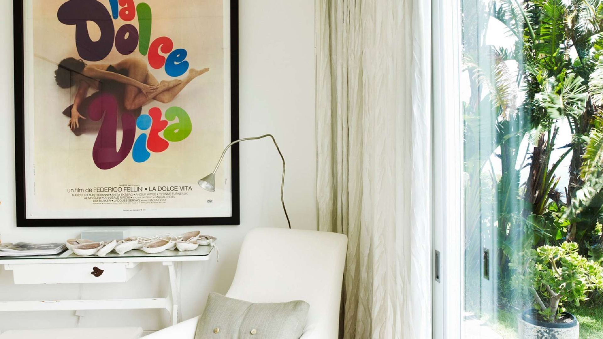 The Elysium by Contemporary Hotels — image 15