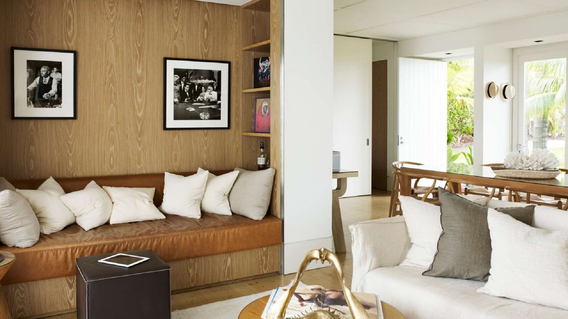 The Elysium by Contemporary Hotels — image 13