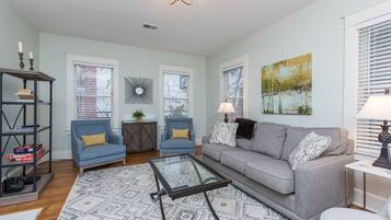 Fernseher, Arbeitsbereiche